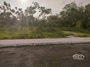 đất nền đẹp, giá rẻ, cơ hội sinh lời cao