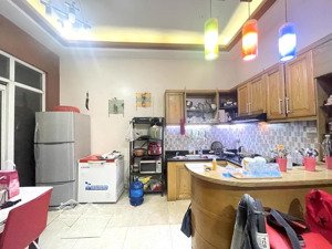 bán nr 62m2, giá 12,8 tỷ tại mỹ đình, nam từ liêm, hà nội