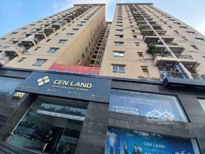 chung cư 137 nguyễn ngọc vũ, cầu giấy -lô góc- 110m- 3ngủ, 2 wc-tầng trung --ful nội thất