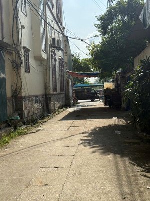 hiếm - nhà phố giải phóng, lô góc 2 thoáng, 5 tầng thang máy, ngõ thông rộn