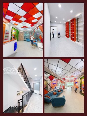 [nhà chính chủ - 1028 tân kỳ tân quý] 100m2 đúc 4 tấm nhà đẹp