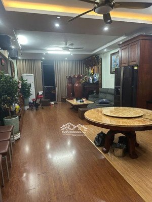 bán nr quang trung hà đông, hn. 2 bước ra ô tô đỗ ngày đêm, 79m2, giá chỉ 10 tỷ