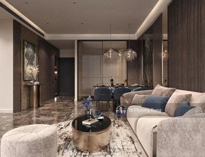 vvip! bán căn góc viha leciva - 107 nguyễn tuân - dt 118m2 - tk 3 ngủ + 1, giá 14,5 tỷ, sổ lâu dài