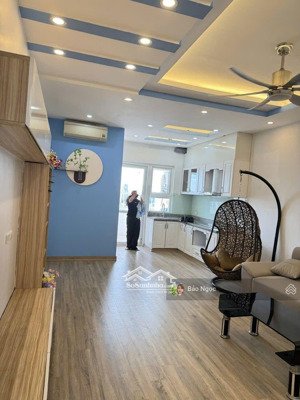 bán căn góc 70m,2n,2vs tòa ct4 xa la, hà đông.hà nội. gần viện 103 hđ
- , ban công rộng. sổ đỏ