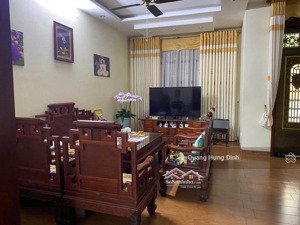 bán nhà lê lợi hà đông, mặt phố kinh doanh, 150m2*5t mặt tiền 6m, dòng tiển lớn, giá nhỉnh 36 tỷ