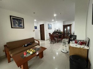 cần bán ch the mansion, đại lộ nguyễn văn linh sầm uất, trong khu dân cư 13e, tera rosa, sg intela
