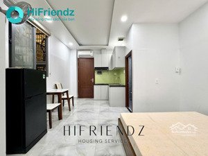 căn hộ cao cấp đối diện aeon bình tân điện nước nhà nước có nhận khách nước ngoài - khách ngắn hạn