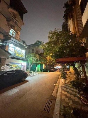 thơm ngậy luôn! 35tỷ - 58,8m2 8 tầng phố thái hà gara oto kinh doanh đỉnh số 2 thủ đô.