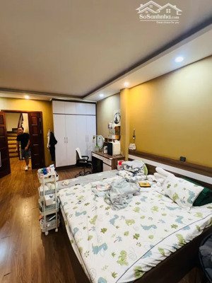 bán gấp siêu phẩm nhà lô góc mỹ đình - ô tô - 40m - 4 tầng - giá chỉ 7.5 tỷ