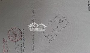 170m2 đông nam, láng hạ-đống đa