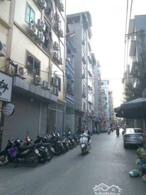 đất trâu quỳ đường oto ngay trường nông nghiệp