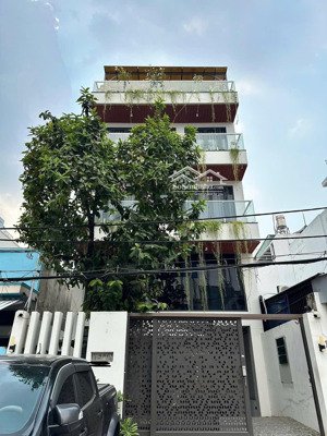 căn hộ cao cấp, gần trường đại học uth, ftu, hutech, hongbang, vlu - đầy đủ tiện nghi