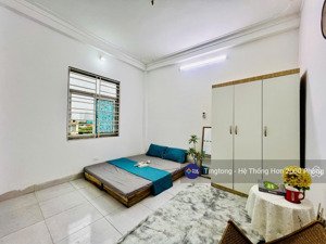 tingtong 22 - căn hộ giá rẻ nhất khu vực xuân đỉnh - hồ tây đủ đồ thang bộ - 0 điều hòa