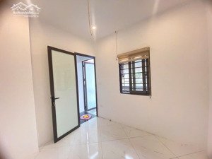 nhà phố huế hơn 3 tỷ hai bà trưng