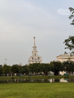 cơ hội vàng cho nhà đầu tư lô góc đa tốn gia lâm ô tô 7 chỗ vào tận đất 