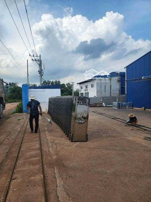 bán kho xưởng tại phường tân hiệp, thành phố tân uyên, tỉnh bình dương cũ