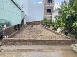 bán đất thổ cư tại mê linh vị trí đẹp, pháp lý rõ ràng sở hữu ngay