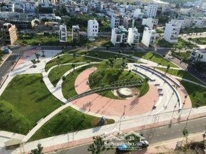 chính chủ cần bán căn góc thương mại ssh07 view công viên thoáng mát giá chỉ 2 tỷ 350tr