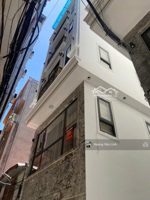 ( siêu hiếm ) phú đô - lô góc 5 tầng - 45m2 - 7.5 tỷ - mặt tiền 4m3. ô tô tránh 20m.