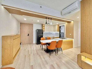 full giỏ hàng căn hộ vinhomes grand park quận 9 vị trí đẹp giá tốt nhất thị trường và full ưu đãi