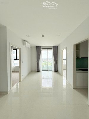 em đăng bán các căn ! dt: 51m2,1pn-3.450tỷ, dt:61m2,2pn-4tỷ, dt:70m2,2pn - 4.750tỷ, đúng giá