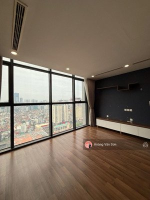 độc quyền! bán căn hộ 3pn mipec rubik 360 cg hướng nam view công viên cầu giấy cực đẹp, nhà mới đẹp