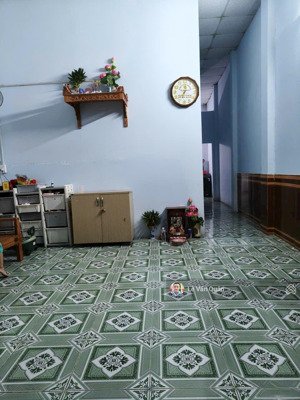 bán rẻ nhà sổ riêng dĩ an gần thủ đức