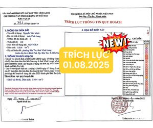 nhà đẹp gần cầu hàm luông - an cư & sinh lời