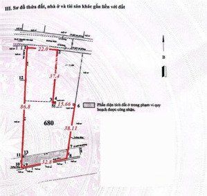 bán đất 2226m2, nguyễn văn quá, mặt tiền 22m, đường 15m, 190.x tỷ, quận 12