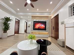 bán chung cư 73m2 3pn 2vs nhiều tiện ích giá rẻ nhất thị trường với view công viên,sân bóng mát mẻ