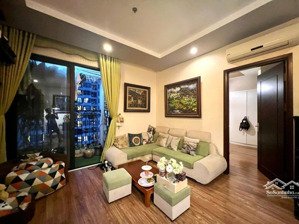 bán căn hộ 2pn t18 times city diện tích 73m², giá chỉ 7,5 tỷ. lh ms thảo 