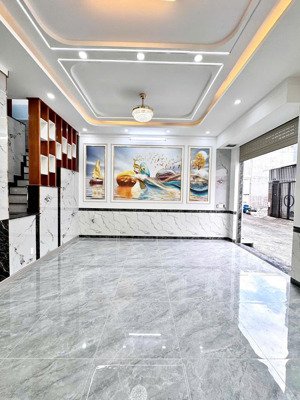 bán nhà riêng 3pn, 3wc tại tân vạn, biên hòa, đồng nai, 3,5 tỷ, 75m2