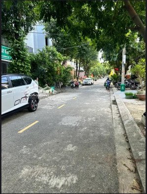 bán đất đường sơn thủy đông 3 ngũ hành sơn đà nẵng