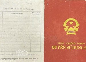 bán trang trại, khu nghỉ dại, khu nghỉ dưỡng tại xã minh tân, kiến thụy, hải phòng, 3,5 tỷ, 2893 m2