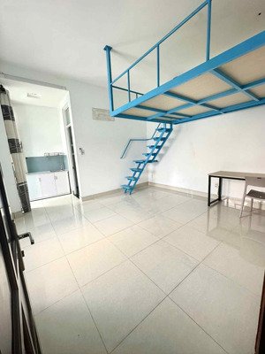 giảm ngay 20% 3 tháng đầu trong tháng 7 này