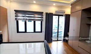 ccmn dòng tiền mặt phố triều khúc, thanh xuân, 65m2, 7t, giá 13.5 tỷ, gần 10 trường đại học lớn