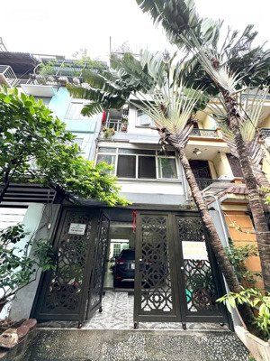 liền kề vip kđt văn quán trục chính vỉa hè 3 oto tránh 2 mặt thoáng