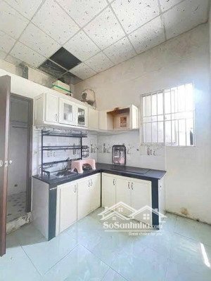 bán nhà mặt phố 61m2, giá siêu hời 7,3 tỷ tại lê độ, đoạn sầm uất nhất đường