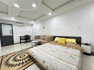 cho thuê cc mini, 60m2, 2pn, 1wc, giá 8,5 triệu tại lê đức thọ, p 8, gò vấp, hcm