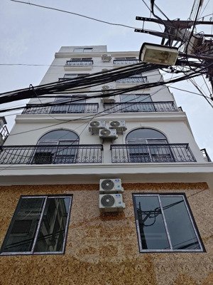 siêu phẩm đầu tư 60m2 tại phương canh, 16pn, 7t, mặt tiền 10m, pháp lý đầy đủ