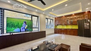 bán nhà riêng tại đường thạch bàn, bồ đề, long biên, hà nội, giá tốt 13,5 tỷ, 60m2