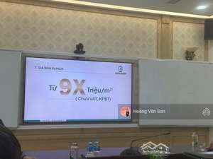 jade square ra hàng toà j3, giá chính sách đợt 1 cực hợp lý, quỹ căn đẹp, độc quyền, chọn căn ngay
