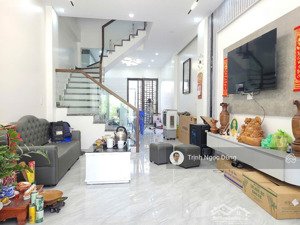 bán nhà 3 tầng độc lập kiều trung, hồng thái, an dương, hải phòng, ô tô vào nhà, giá 2.7 tỷ