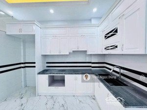 bán nhà 4 tầng khu hồ sen, lê chân, hải phòng, giá chỉ từ 3.6 tỷ