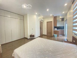 cho thuê căn hộ studio - 1 ngủ tách bếp vinhomes imperia hải phòng