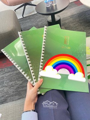 cập nhật giá ưu đãi độc quyền mới nhất căn 2pn-1wc 2ty345 piciy sky park. lh: 