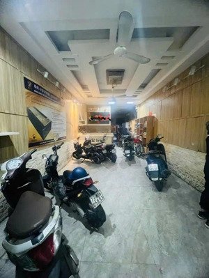 bán nhà phố nguyễn thị định 86m x 9 tầng mt4 m k/d vp -toà dv giá 29.5 tỷ cầu giấy