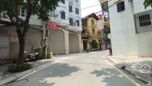 bán nhà thịnh liệt, hm, 5t x 6pn x 58m2, 12 tỷ, sổ đỏ cc, ngõ ô tô, ở hoặc vp cty, lh: 