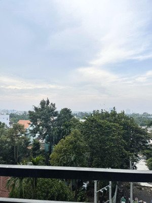 chủ nhà cho thuê nhanh ch 2pn, 2wc giá thuê 4 triệu, tại eden riverside, lái thiêu, bình dương
