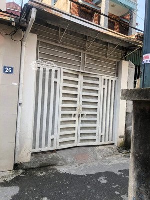 bán đất phương canh -ntl diện tích 50 m khổ đất vuông , đẹp 10 m ra ô tô , gần phố , hồ điều h lkme